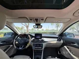 مرسيدس GLA 220 2019